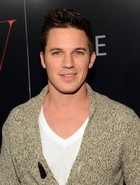 Matt Lanter : matt-lanter-1362302849.jpg