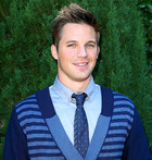 Matt Lanter : matt-lanter-1364603077.jpg