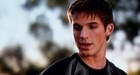 Matt Lanter : matt-lanter-1365656053.jpg