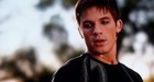 Matt Lanter : matt-lanter-1365656059.jpg