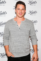 Matt Lanter : matt-lanter-1368539698.jpg