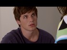 Matt Lanter : matt-lanter-1370027372.jpg