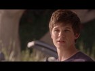 Matt Lanter : matt-lanter-1370027376.jpg