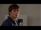 Matt Lanter : matt-lanter-1370027419.jpg