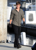 Matt Lanter : matt-lanter-1372963212.jpg