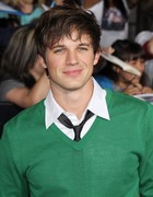 Matt Lanter : matt-lanter-1372963228.jpg