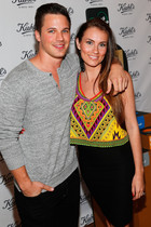 Matt Lanter : matt-lanter-1372963243.jpg