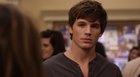 Matt Lanter : matt-lanter-1374384351.jpg