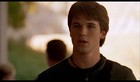 Matt Lanter : matt-lanter-1374690235.jpg