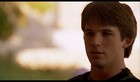 Matt Lanter : matt-lanter-1374690236.jpg