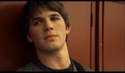 Matt Lanter : matt-lanter-1374690240.jpg