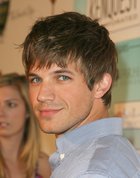 Matt Lanter : matt-lanter-1376076023.jpg