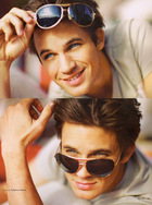 Matt Lanter : matt-lanter-1376076026.jpg