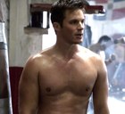 Matt Lanter : matt-lanter-1377994841.jpg