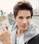 Matt Lanter : matt-lanter-1379271079.jpg