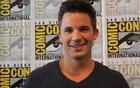 Matt Lanter : matt-lanter-1381774026.jpg