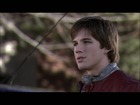 Matt Lanter : matt-lanter-1382373596.jpg