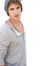 Matt Lanter : matt-lanter-1385232926.jpg