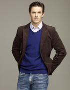 Matt Lanter : matt-lanter-1385232931.jpg