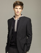 Matt Lanter : matt-lanter-1385232936.jpg