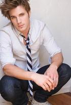 Matt Lanter : matt-lanter-1385232986.jpg