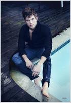 Matt Lanter : matt-lanter-1385233056.jpg