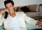 Matt Lanter : matt-lanter-1385233094.jpg