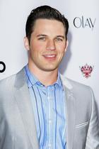 Matt Lanter : matt-lanter-1385233097.jpg