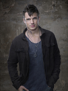 Matt Lanter : matt-lanter-1391683897.jpg