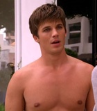 Matt Lanter : matt-lanter-1393688396.jpg