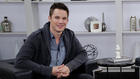 Matt Lanter : matt-lanter-1394193974.jpg