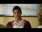 Matt Lanter : matt-lanter-1394393872.jpg