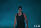 Matt Lanter : matt-lanter-1395243553.jpg