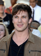 Matt Lanter : matt-lanter-1395487493.jpg