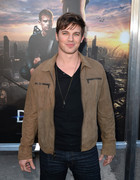 Matt Lanter : matt-lanter-1395490119.jpg