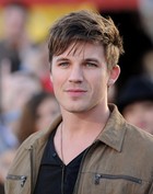 Matt Lanter : matt-lanter-1395490154.jpg