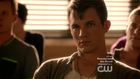 Matt Lanter : matt-lanter-1395738191.jpg