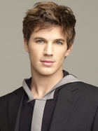 Matt Lanter : matt-lanter-1398708579.jpg