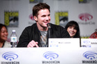 Matt Lanter : matt-lanter-1399126661.jpg