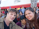 Matt Lanter : matt-lanter-1399126668.jpg