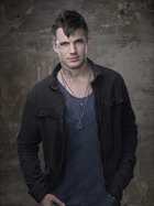 Matt Lanter : matt-lanter-1400437298.jpg