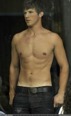 Matt Lanter : matt-lanter-1400437390.jpg