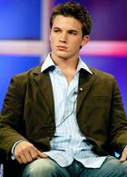 Matt Lanter : matt-lanter-1400437394.jpg