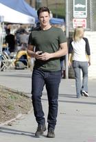 Matt Lanter : matt-lanter-1400437439.jpg