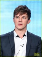 Matt Lanter : matt-lanter-1400437576.jpg