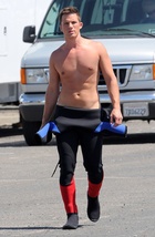 Matt Lanter : matt-lanter-1405542087.jpg