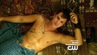 Matt Lanter : matt-lanter-1405542110.jpg