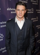 Matt Lanter : matt-lanter-1405996732.jpg