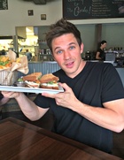 Matt Lanter : matt-lanter-1409432658.jpg