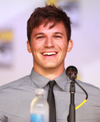 Matt Lanter : matt-lanter-1409432662.jpg